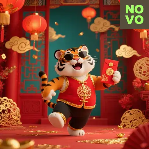 10ju jogos jogos emocionantes