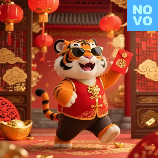 10ju jogos entretenimento online