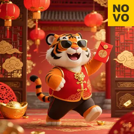 10ju jogos jogos emocionantes