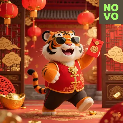 10ju jogos jogos emocionantes