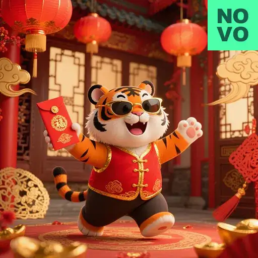 10ju registrar jogos