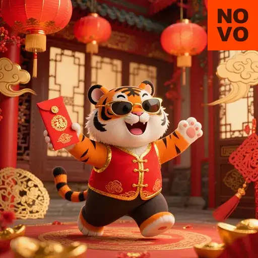 10ju suporte entretenimento online