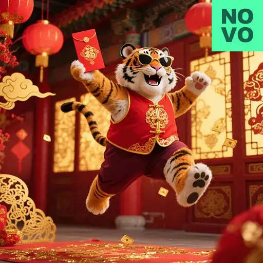 10ju slots entretenimento online