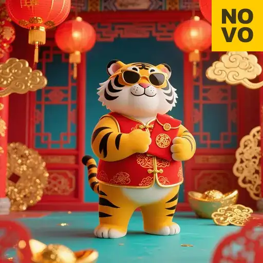 10ju slots entretenimento online